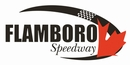Flamboro Speedway