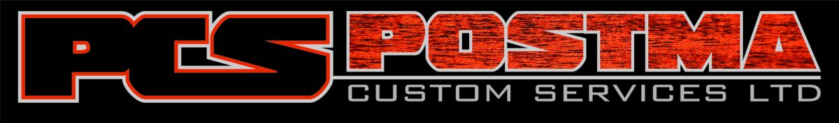 Gary Elliott Motorsports