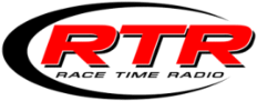 Race Time Radio