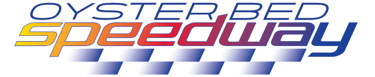 Oyster Bed Speedway