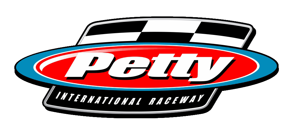 Petty International Raceway