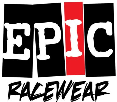 Epic Racewear