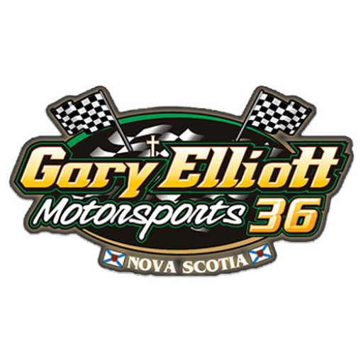 Gary Elliott Motorsports