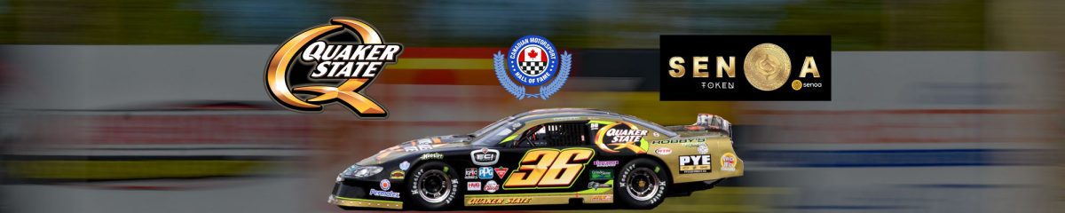 Gary Elliott Motorsports